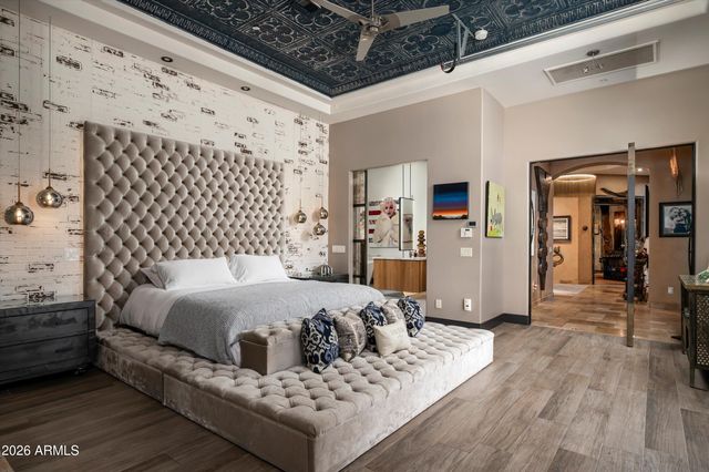 6308 N CATTLETRACK Road, Scottsdale, AZ 85250
