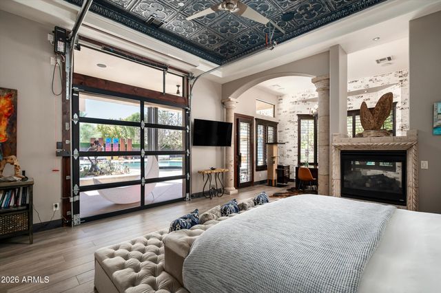 6308 N CATTLETRACK Road, Scottsdale, AZ 85250