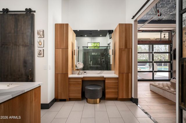 6308 N CATTLETRACK Road, Scottsdale, AZ 85250