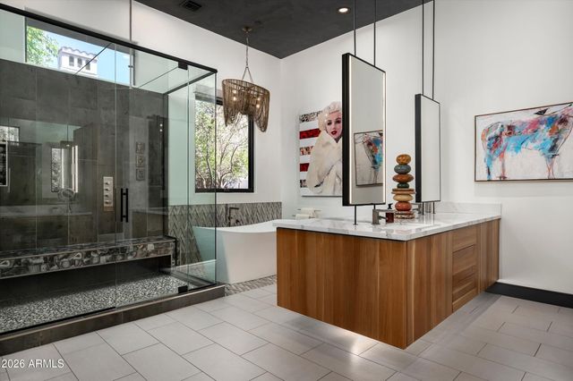 6308 N CATTLETRACK Road, Scottsdale, AZ 85250