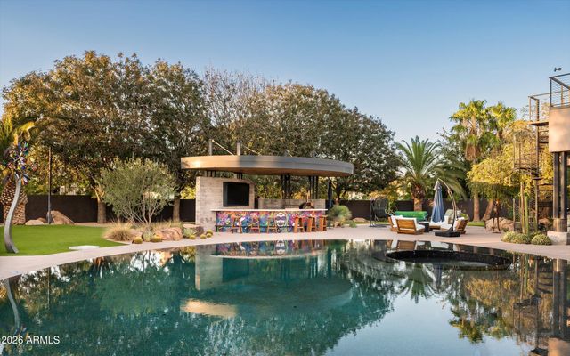 6308 N CATTLETRACK Road, Scottsdale, AZ 85250