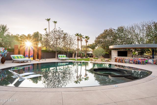 6308 N CATTLETRACK Road, Scottsdale, AZ 85250