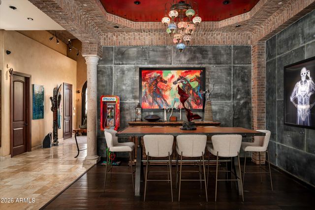 6308 N CATTLETRACK Road, Scottsdale, AZ 85250