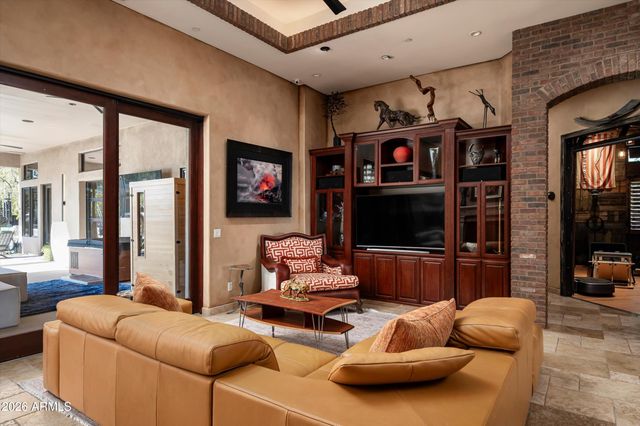 6308 N CATTLETRACK Road, Scottsdale, AZ 85250