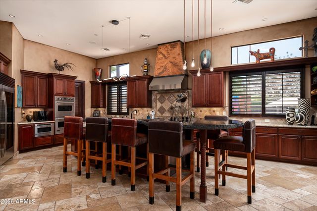 6308 N CATTLETRACK Road, Scottsdale, AZ 85250