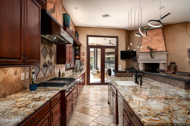 6308 N CATTLETRACK Road, Scottsdale, AZ 85250
