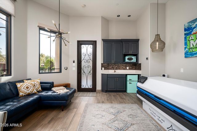 6308 N CATTLETRACK Road, Scottsdale, AZ 85250
