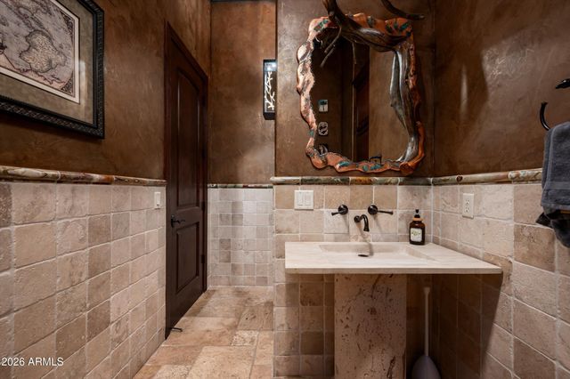6308 N CATTLETRACK Road, Scottsdale, AZ 85250