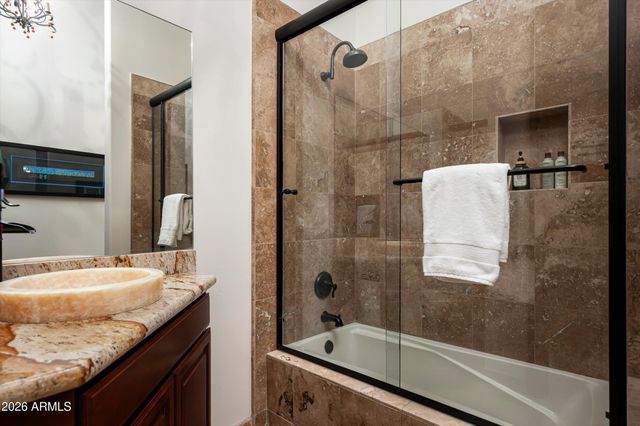 6308 N CATTLETRACK Road, Scottsdale, AZ 85250