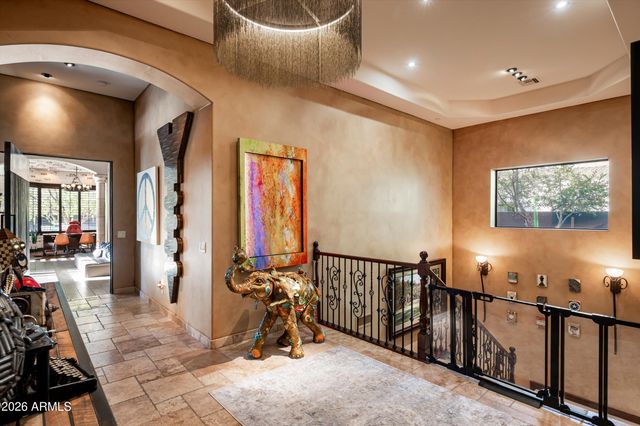 6308 N CATTLETRACK Road, Scottsdale, AZ 85250