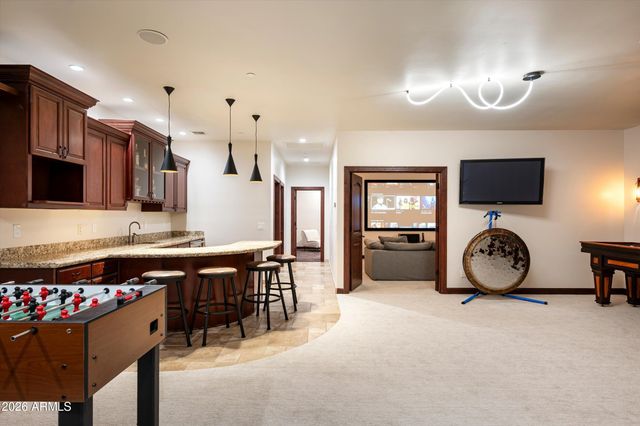 6308 N CATTLETRACK Road, Scottsdale, AZ 85250