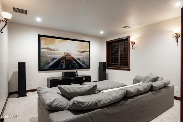 6308 N CATTLETRACK Road, Scottsdale, AZ 85250