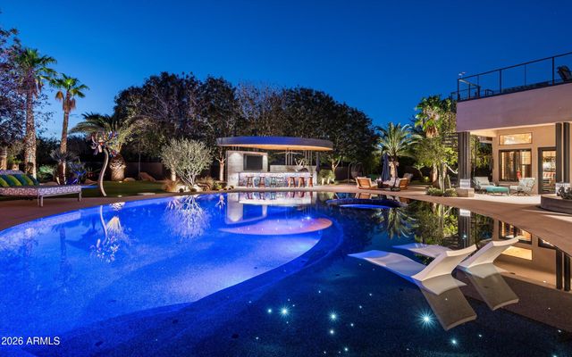 6308 N CATTLETRACK Road, Scottsdale, AZ 85250