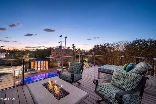 6308 N CATTLETRACK Road, Scottsdale, AZ 85250