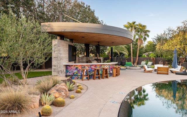 6308 N CATTLETRACK Road, Scottsdale, AZ 85250