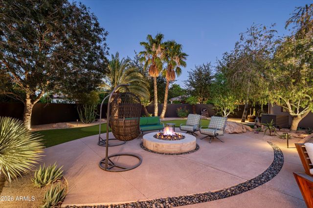 6308 N CATTLETRACK Road, Scottsdale, AZ 85250
