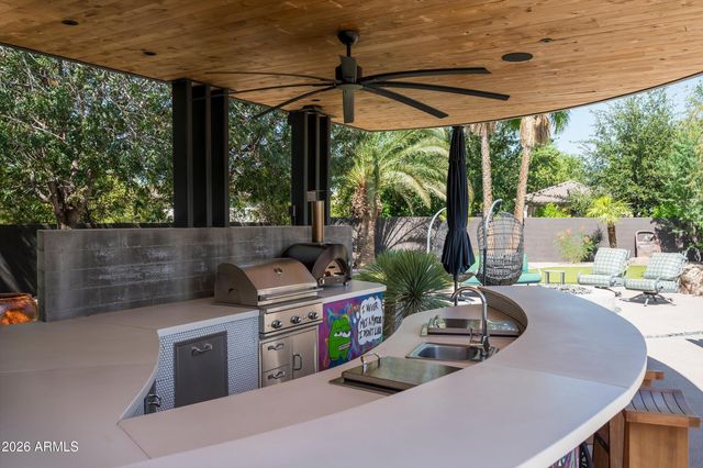 6308 N CATTLETRACK Road, Scottsdale, AZ 85250