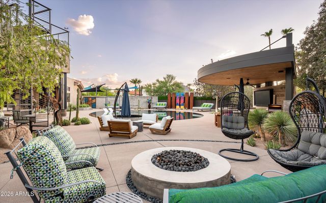 6308 N CATTLETRACK Road, Scottsdale, AZ 85250