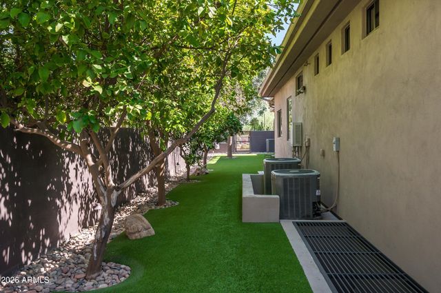 6308 N CATTLETRACK Road, Scottsdale, AZ 85250