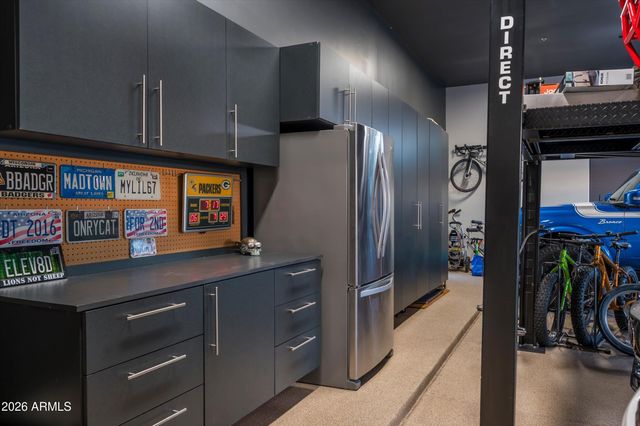 6308 N CATTLETRACK Road, Scottsdale, AZ 85250