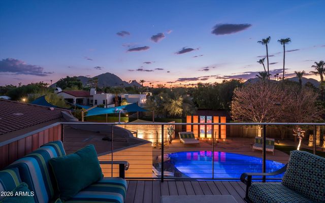 6308 N CATTLETRACK Road, Scottsdale, AZ 85250