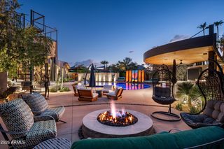 6308 N CATTLETRACK Road, Scottsdale, AZ 85250