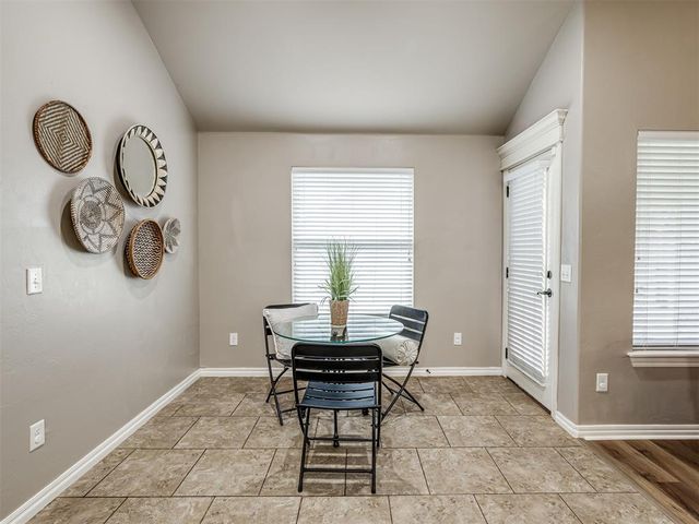 4901 Wister Lane, Edmond, OK 73025