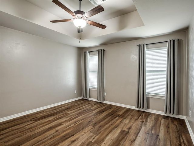 4901 Wister Lane, Edmond, OK 73025