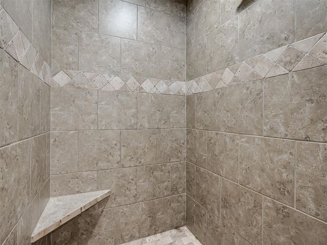 4901 Wister Lane, Edmond, OK 73025