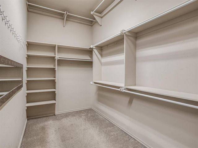 4901 Wister Lane, Edmond, OK 73025