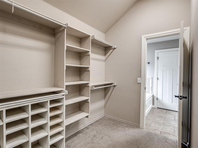 4901 Wister Lane, Edmond, OK 73025