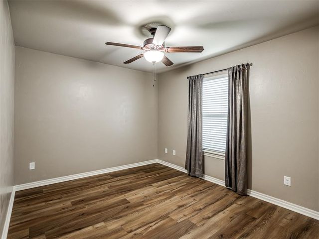 4901 Wister Lane, Edmond, OK 73025
