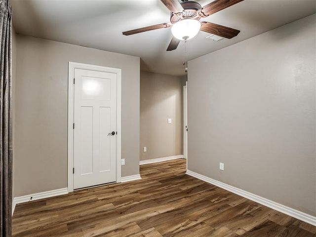4901 Wister Lane, Edmond, OK 73025