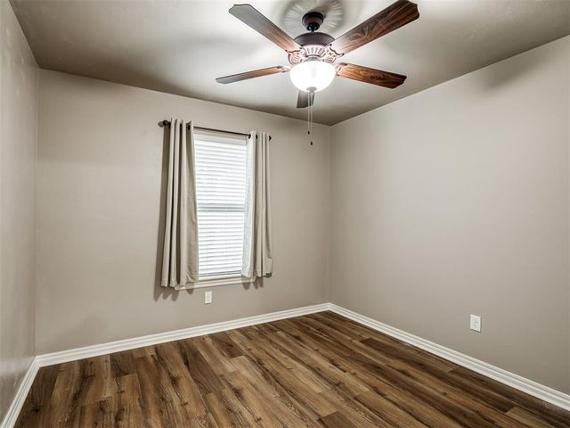 4901 Wister Lane, Edmond, OK 73025