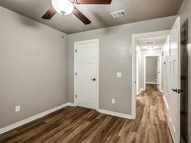 4901 Wister Lane, Edmond, OK 73025