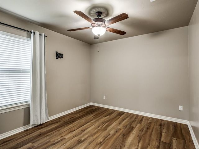 4901 Wister Lane, Edmond, OK 73025