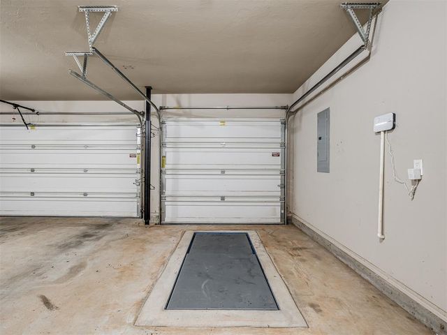 4901 Wister Lane, Edmond, OK 73025