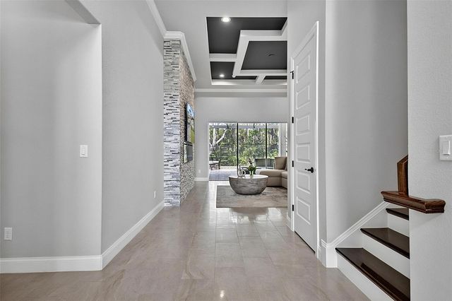 23 N RIVERWALK DRIVE, Palm Coast, FL 32137