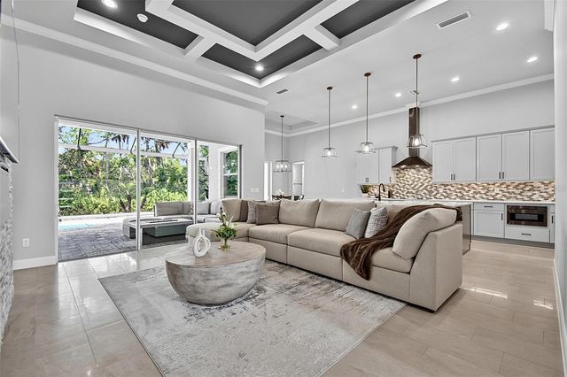 23 N RIVERWALK DRIVE, Palm Coast, FL 32137
