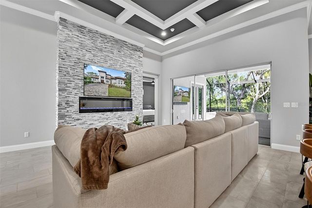 23 N RIVERWALK DRIVE, Palm Coast, FL 32137