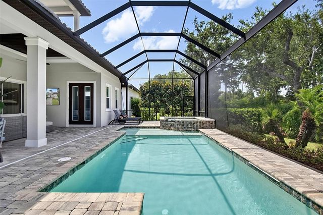 23 N RIVERWALK DRIVE, Palm Coast, FL 32137