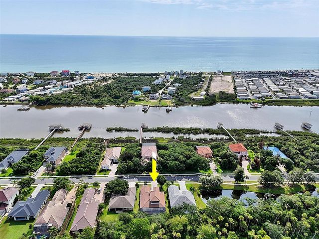 23 N RIVERWALK DRIVE, Palm Coast, FL 32137