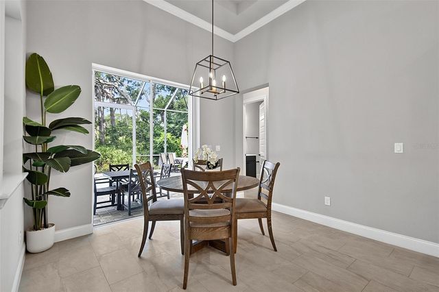 23 N RIVERWALK DRIVE, Palm Coast, FL 32137