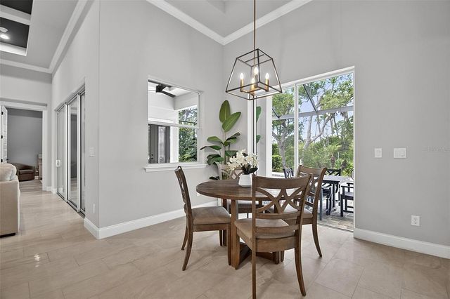 23 N RIVERWALK DRIVE, Palm Coast, FL 32137