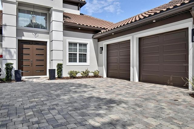 23 N RIVERWALK DRIVE, Palm Coast, FL 32137