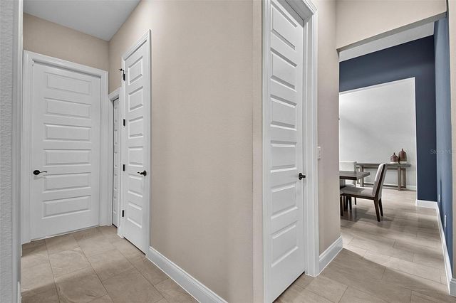 23 N RIVERWALK DRIVE, Palm Coast, FL 32137