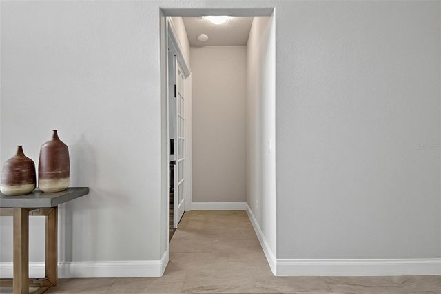 23 N RIVERWALK DRIVE, Palm Coast, FL 32137