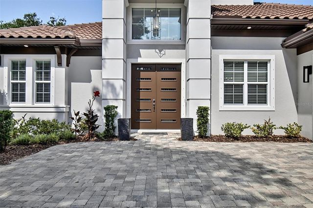 23 N RIVERWALK DRIVE, Palm Coast, FL 32137