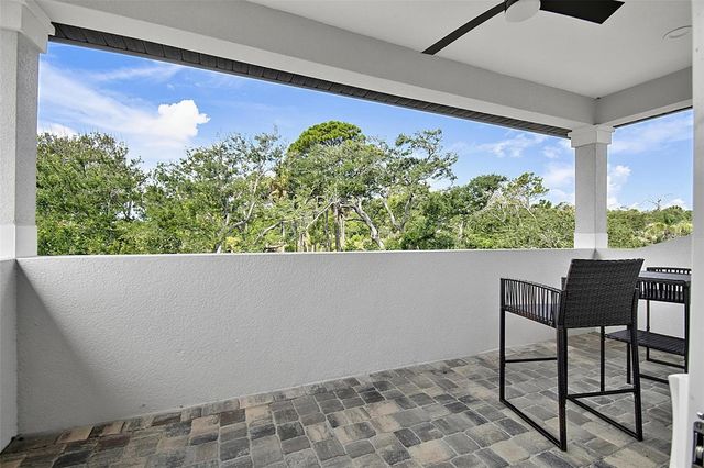 23 N RIVERWALK DRIVE, Palm Coast, FL 32137