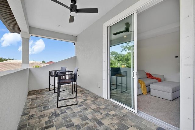 23 N RIVERWALK DRIVE, Palm Coast, FL 32137